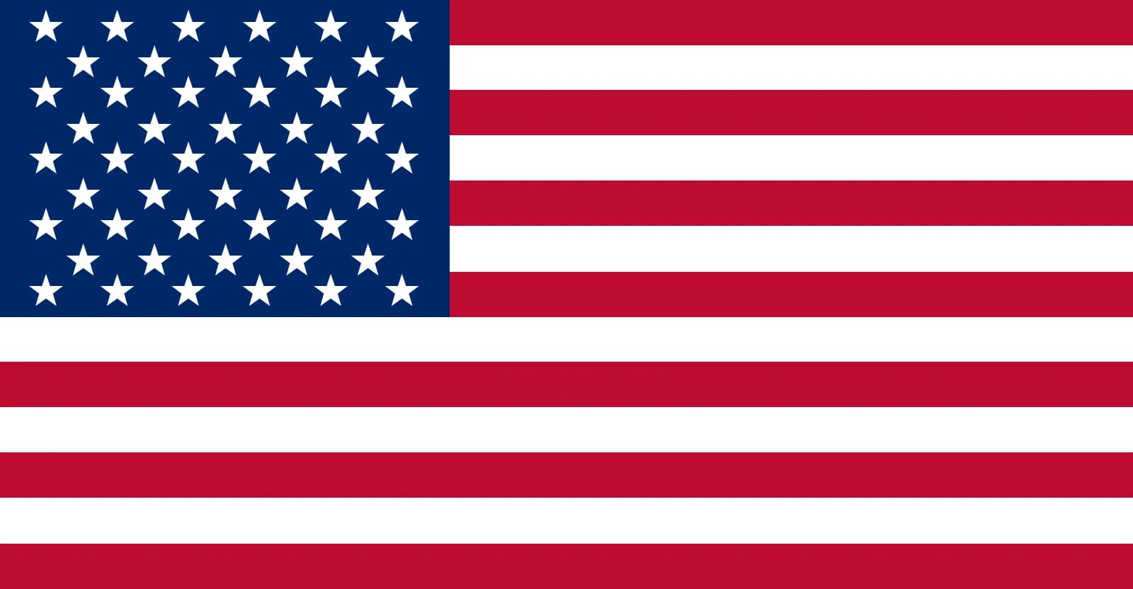 American Flag