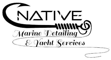 Native Logo